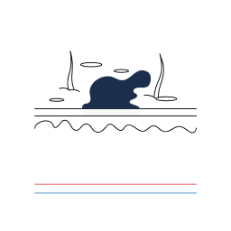 zdorwa skora vs zmiany 04 1